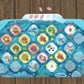 Shallow Sea | Board Game Set in The Great Barrier Reef | Puzzle & Strategy | Ages 10+
