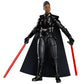 Star Wars The Vintage Collection Reva (Third Sister) Toy, 3.75-Inch-Scale OBI-Wan Kenobi Action Figure, Toys Kids Ages 4 and Up, Multicolored, F4476