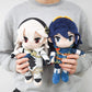 Sanei All Star Collection 10 Inch Plush - Fire Emblem - Corrin (Female) FP05