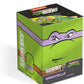 Ultimate Guard - Squaroes - Boulder 100+ Teenage Mutant Ninja Turtles 003 - Donatello
