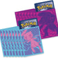 Pokemon TCG: Sword & Shield Fusion Strike Elite Trainer Box: 8 Booster Packs +More!