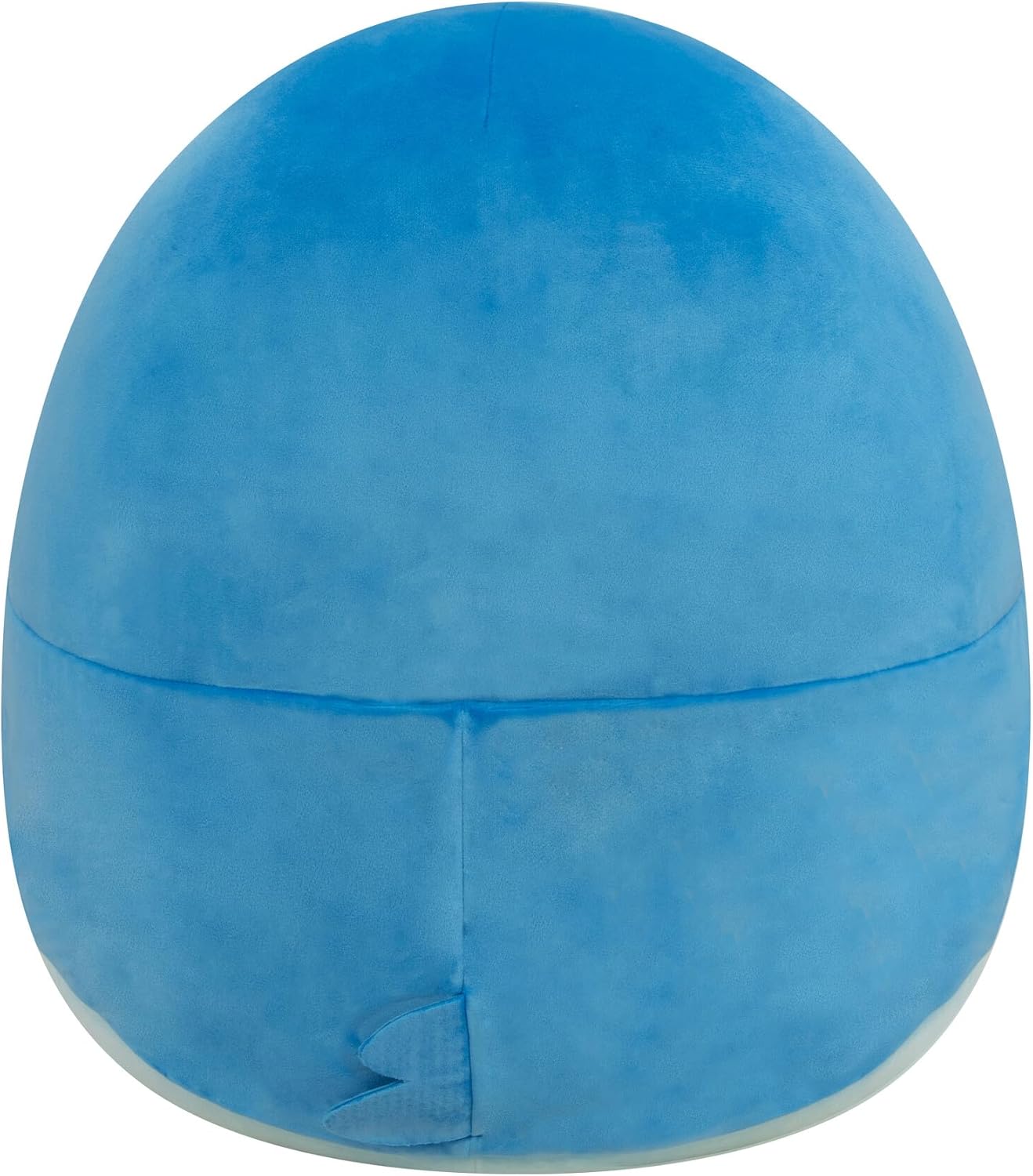 Squishmallows 14-Inch Piplup Stuffed Animal Plush Toy