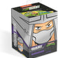 Ultimate Guard - Squaroes - Boulder 100+ Teenage Mutant Ninja Turtles 008 - Shredder