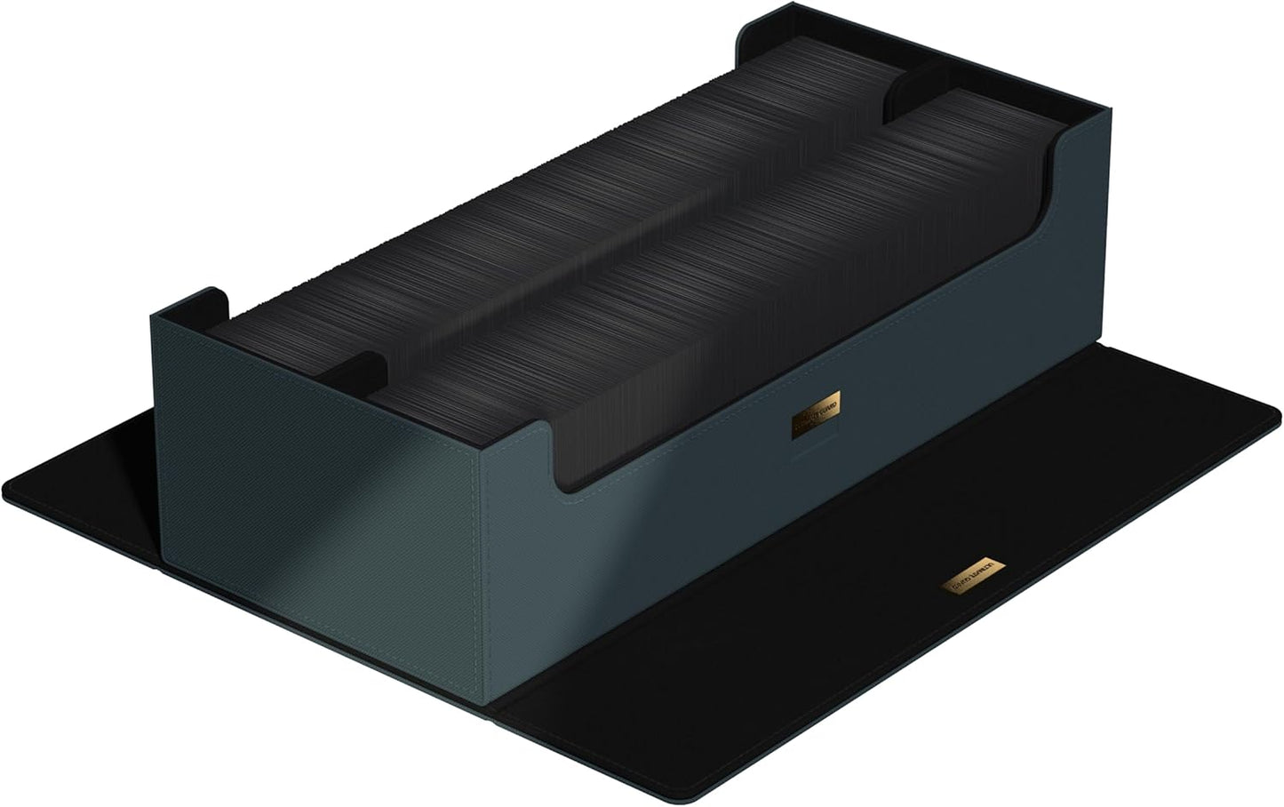 Ultimate Guard Arkhive 1000+ Xenoskin MTG Guild Summit