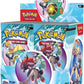 Pokemon TCG: Scarlet & Violet—Journey Together Booster Display Box 36 Packs
