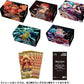 Bandai One Piece Card Game Premium Booster The Best Storage Box Set