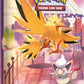 Pokemon TCG: 30th Celebration Mini Tin - Individual Tin - Random Art - 2 Booster Packs