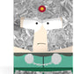 Ultimate Guard - Squaroes - Boulder 100+ - South Park: Fractured but Whole - SP020 - Professor Chaos