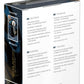 Ultimate Guard - Art Sleeves - Magic: The Gathering Universes Beyond - Secrets of Strixhaven - Force of Will