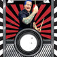 Topps 2024 Garbage Pail Kids Battle of the Bands - Green Day Hobby Box