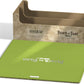 Ultimate Guard - Squaroes - Arkhive 800+ - Attack on Titan - Collectors Case - Shiganshina District