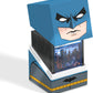 Ultimate Guard - Squaroes - Boulder 100+ - DC Batman: Gotham City - GC001 - DC Batman