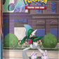Pokemon TCG: Lumiose City Mini Tin (Gallade & Goomy)
