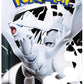Pokemon Card Game White Flare Booster Box (Japanese) - 20 Packs