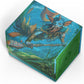 Ultimate Guard - Sidewinder 100+ Xenoskin - Magic: The Gathering - Lorwyn Eclipsed - Sygg, Wanderwine Wisdom