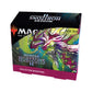 Magic: The Gathering Modern Horizons 2 Collector Booster Box | 12 Packs (180 Magic Cards)