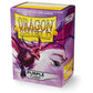 Dragon Shield - Classic Purple 100