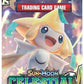 Pokemon TCG Sun & Moon Celestial Storm Booster Pack - 10 Cards