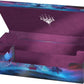 Ultimate Guard - Omnihive 1000+ Xenoskin - Magic: The Gathering - Tarkir: Dragonstorm - Call the Spirit Dragons