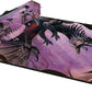 Ultimate Guard - Playmat - Magic: The Gathering - Tarkir: Dragonstorm - Feral Deathgorger