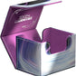 Ultimate Guard - Sidewinder 100+ Xenoskin - Magic: The Gathering - Edge of Eternities - Susur, Secundi Void Altar