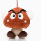 Sanei Super Mario All Star Collection AC23 Paragoomba 5.5" Plush