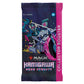 Magic: The Gathering Collector Booster Pack MTG Kamigawa Neon Dynasty
