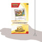 Pokemon TCG: 30th Celebration Knock Out Collection - Presale Ships 09/16/2026
