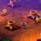 Nintendo Super Mario RPG - Nintendo Switch (US Version)