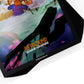 Riftbound: League of Legends - Art Sleeves: Spirit Blossom Teemo - 100ct Card Protectors
