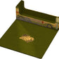 Ultimate Guard: Magic The Gathering: Teenage Mutant Ninja Turtles: Arkhive 400+ Xenoskin - Turtles Van