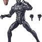 HASBRO - 141759 Legacy Collection Black Panther Marvel 6" Figure