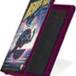 Ultimate Guard - Zipfolio 360 Xenoskin - Magic: The Gathering - Edge of Eternities - Nexus of Fate