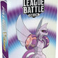 Pokemon TCG: Origin Forme Palkia VSTAR League Battle Deck