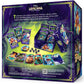 Ravensburger Disney Lorcana TCG: Attack of the Vine! Illumineer's Trove for Ages 8 and Up - Secure Card Storage - Includes 8 Booster Packs, Damage Counter Dice, Card Dividers - Presale Ships 07/24/2026
