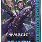 Magic: The Gathering Reality Fracture Omega Collector Booster Pack (15 Cards)