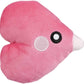 Pokemon 5 Inch Sitting Cuties Plush - Luvdisc