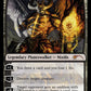 Magic TCG The Gathering Secret Lair: MTG Artist Series Thomas Baxa