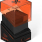 Ultimate Guard - Boulder 100+ - Magic: The Gathering - Edge of Eternities - Kav