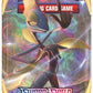Pokemon TCG: Sword & Shield Rebel Clash Booster Box