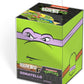 Ultimate Guard - Squaroes - Boulder 100+ Teenage Mutant Ninja Turtles 003 - Donatello