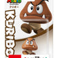 Nintendo amiibo - Goomba - Super Mario