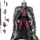 NECA Collectible Teenage Mutant Ninja Turtles 7" Scale Action Figure - Shredder