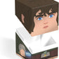 Ultimate Guard - Squaroes - Boulder 100+ - Lord of the Rings - LOTR001 - Frodo Baggins