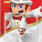 Nintendo amiibo - Mario (Wedding Style) - Super Mario Odyssey