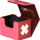 Ultimate Guard - Sidewinder 80+ Xenokin - One Piece - Chopper