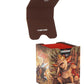Magic: The Gathering The Hobbit Squire Plus 100+ XL - Battle of Goblin-Town
