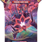 Pokemon TCG Darkness Ablaze Booster Pack (10 Cards)
