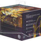 Ultimate Guard - Sidewinder 100+ Xenoskin - Magic: The Gathering Universes Beyond - Teenage Mutant Ninja Turtles - Pizza Swamp