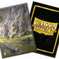 Dragon Shield | Matte Dual Art Sleeves | 100 CT - Smooth & Tough Premium TCG Sleeves | Compatible with Magic: The Gathering | Landfall Series – Verdant Catacombs